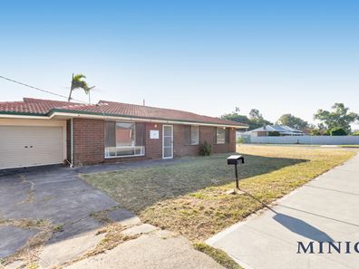 65 Alcock Street, Maddington WA 6109