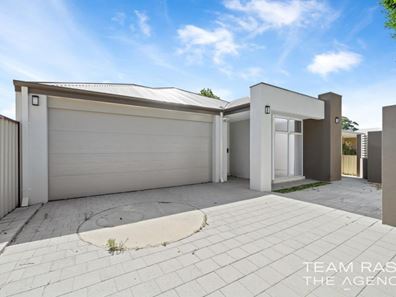 1C Fawell Street, Midland WA 6056