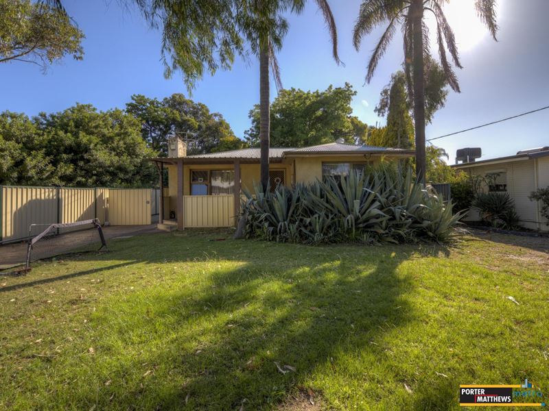 76 Bulong Avenue, Ascot