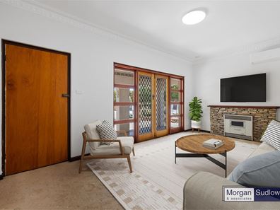 35 Hewton Street, Morley WA 6062