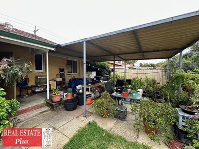 117 Hale Road, Forrestfield WA 6058