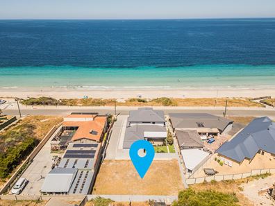 2/104 Warnbro Beach Road, Waikiki WA 6169