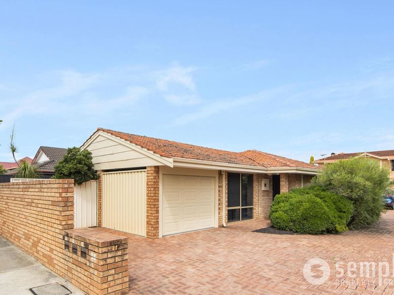 28A Temple Street, Victoria Park WA 6100