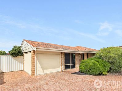 28A Temple Street, Victoria Park WA 6100