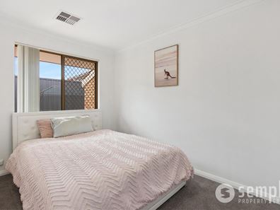 28A Temple Street, Victoria Park WA 6100