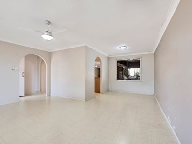 84 Abraham Street, Utakarra WA 6530