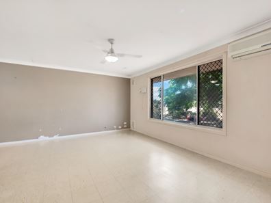 84 Abraham Street, Utakarra WA 6530