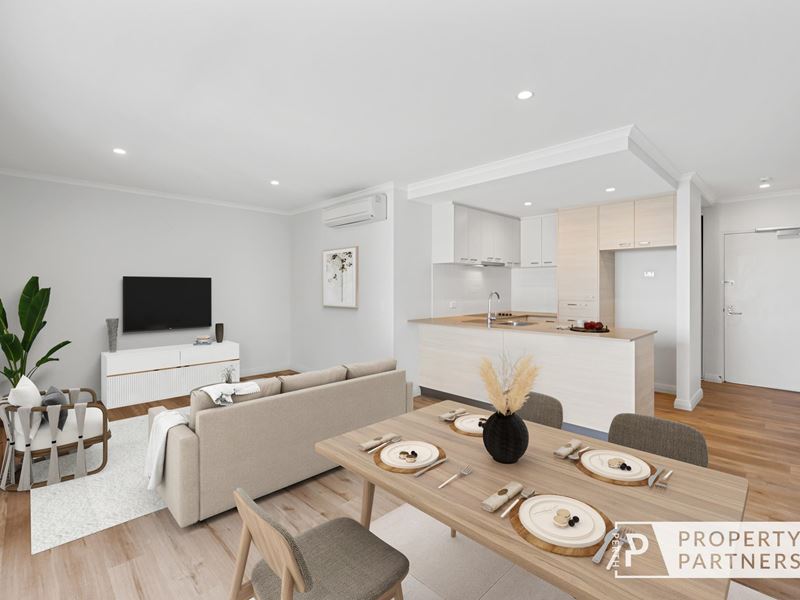 7/39 Edgehill Street, Scarborough
