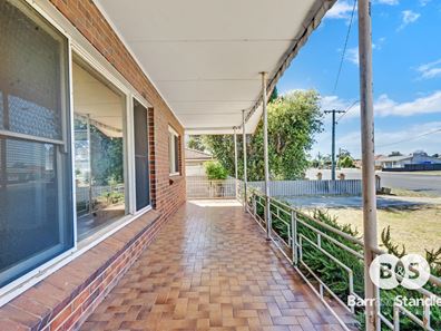 31 Picton Road, East Bunbury WA 6230