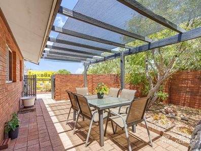 1/5 Spinaway Street, Craigie WA 6025