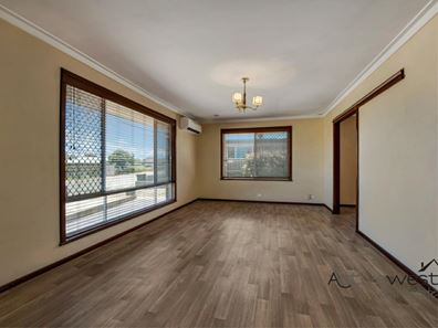 7 King Street, Wonthella WA 6530