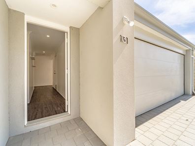 131 Weathering Crescent, Baldivis WA 6171