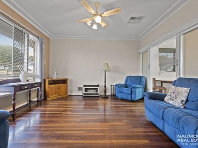 14 Berkeley Avenue, Nollamara WA 6061