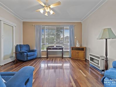 14 Berkeley Avenue, Nollamara WA 6061