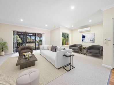 32/108 Fern Road, Wilson WA 6107
