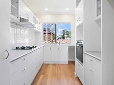 32/108 Fern Road, Wilson WA 6107