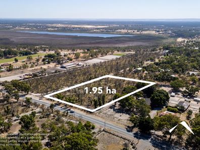 60 Franklin Road, Jandabup WA 6077