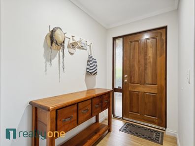 5/26 Earlston Way, Booragoon WA 6154