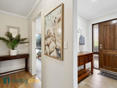 5/26 Earlston Way, Booragoon WA 6154