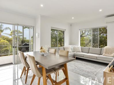8/1 Stoner Place, Innaloo WA 6018