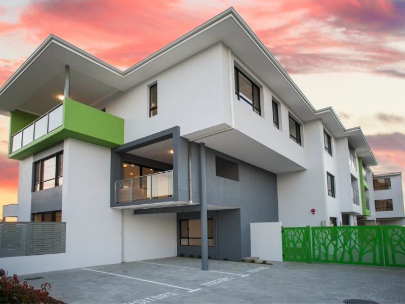 2/42 Morago Crescent, Cloverdale WA 6105