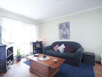 27/104 King William Street, Bayswater WA 6053
