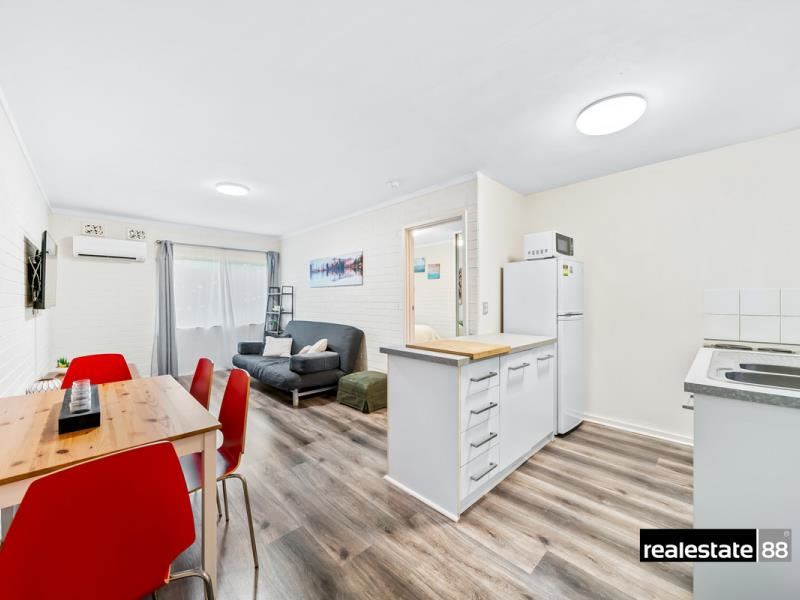 7/15 Woodall Street, Dianella WA 6059