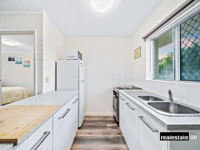 7/15 Woodall Street, Dianella WA 6059