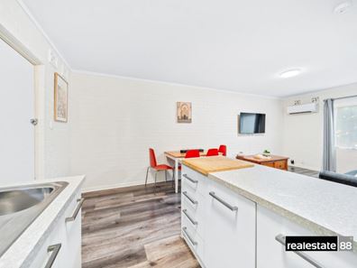 7/15 Woodall Street, Dianella WA 6059