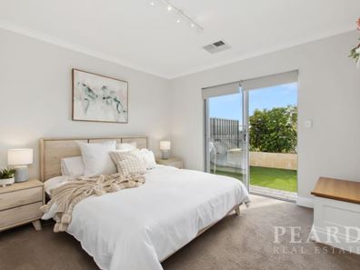 19 Shipton Loop, Ashby WA 6065