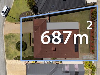 37 Lucas Loop, Canning Vale WA 6155