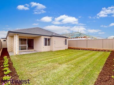 127 Crimson Boulevard, Forrestfield WA 6058