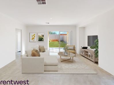 127 Crimson Boulevard, Forrestfield WA 6058