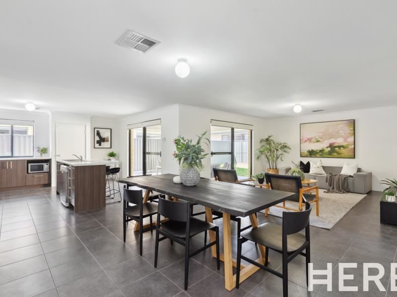 2 Marchants Street, Landsdale