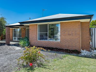 3 Glennon View, Clarkson WA 6030