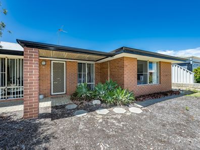 3 Glennon View, Clarkson WA 6030