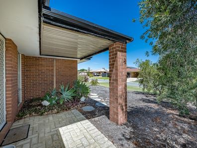 3 Glennon View, Clarkson WA 6030