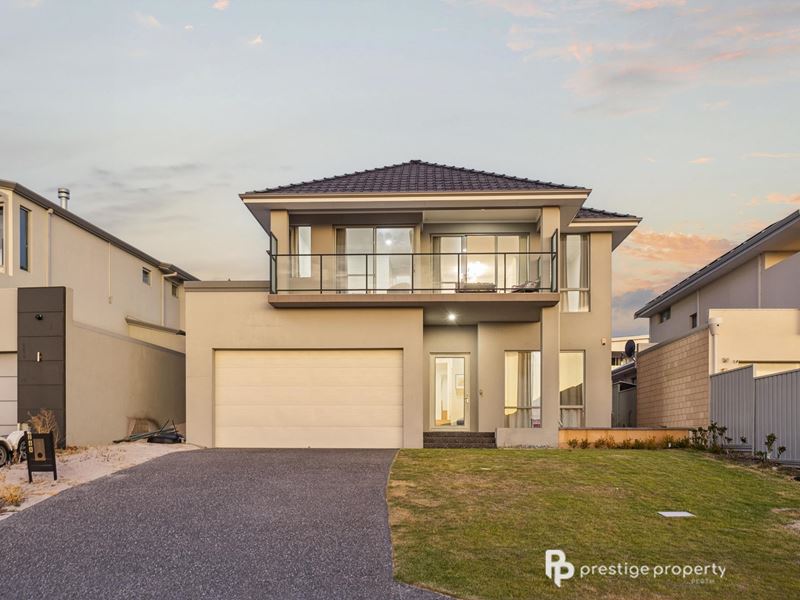 26A Palari Road, Ocean Reef WA 6027