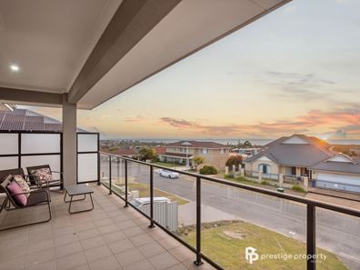 26A Palari Road, Ocean Reef WA 6027