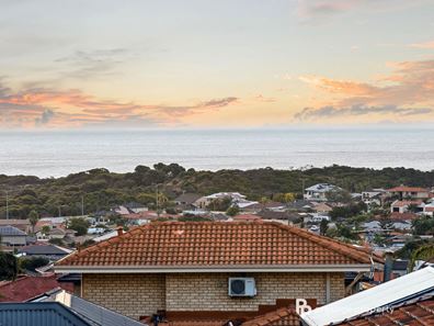 26A Palari Road, Ocean Reef WA 6027