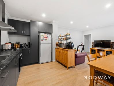 9 Braford Way, Byford WA 6122