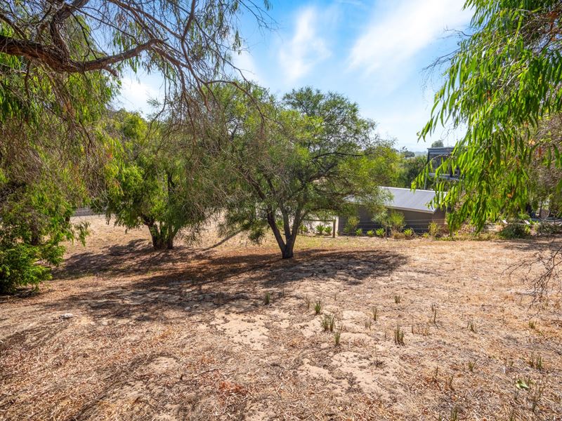 10 Peppermint Grove Road, Peppermint Grove Beach WA 6271