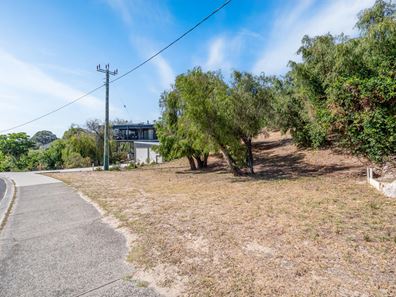 10 Peppermint Grove Road, Peppermint Grove Beach WA 6271