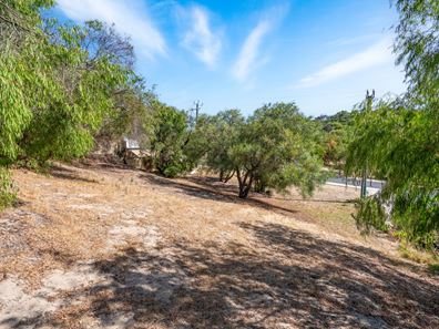 10 Peppermint Grove Road, Peppermint Grove Beach WA 6271