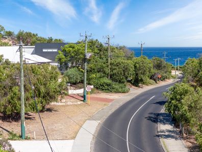 10 Peppermint Grove Road, Peppermint Grove Beach WA 6271