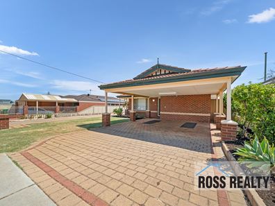 61A Vera Street, Morley WA 6062