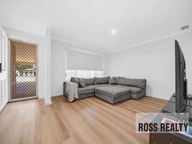 61A Vera Street, Morley WA 6062