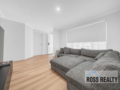 61A Vera Street, Morley WA 6062