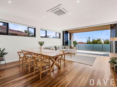 66B Gildercliffe Street, Scarborough WA 6019