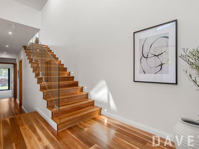 66B Gildercliffe Street, Scarborough WA 6019